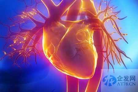 外资占比超八成！心脏电生理耗材集采来袭降价在即 国产品牌替代机会几何？