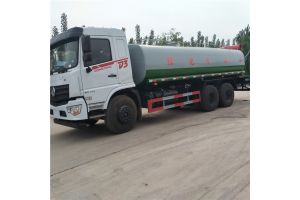 菏泽洒水车生产厂家直销20吨洒水车东风专用底盘D3大型喷洒车 菏泽洒水车生产厂家直销20吨洒水车东风专用底盘D3大型喷洒车