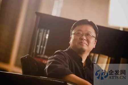 新创业拿融资，罗永浩越挫越勇？