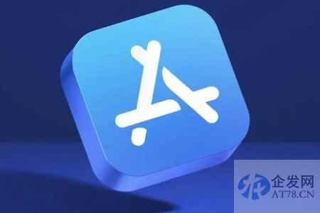 手机App被指越用越膨胀：动不动几个G就没了