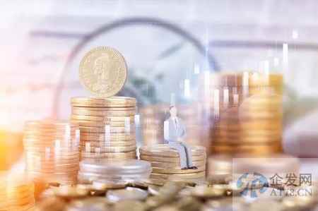 央行：推动金融市场向全面制度型开放转型