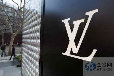 想在海南买免税LV还得等等，LV或缺席中免最大单体免税店