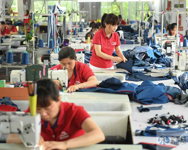 推进区域金融改革 助力区域经济协调发展 推进区域金融改革 助力区域经济协调发展