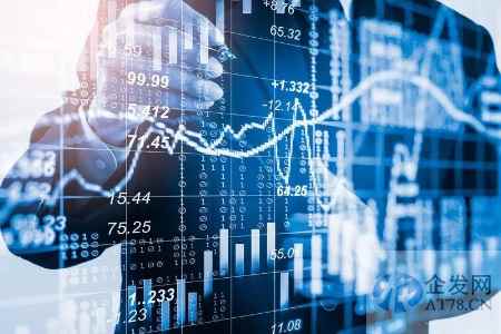 推进区域金融改革 助力区域经济协调发展