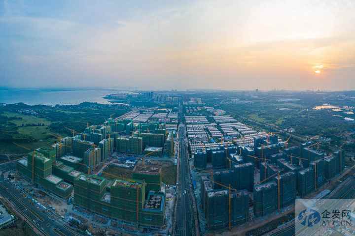 推进区域金融改革 助力区域经济协调发展 推进区域金融改革 助力区域经济协调发展