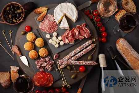 食品相关产品质量安全监督管理暂行办法明年3月起施行