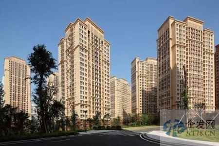 解读：9月份商品住宅销售价格环比总体呈降势