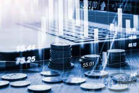 深圳拟赴港发行离岸人民币地方债