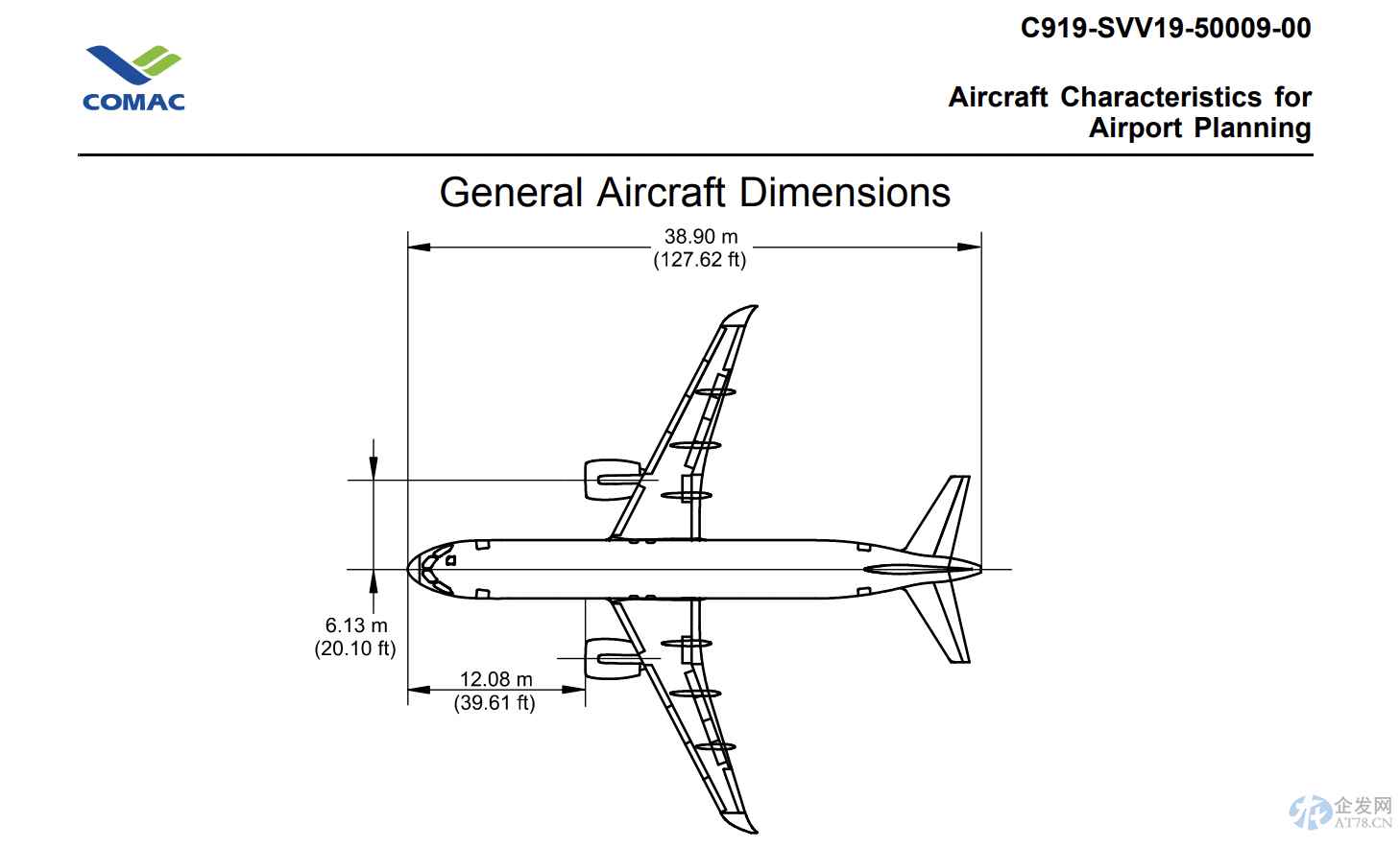 东航12月喜提C919!国产大飞机有望打破波音空客垄断,多方看好 东航12月喜提C919!国产大飞机有望打破波音空客垄断,多方看好