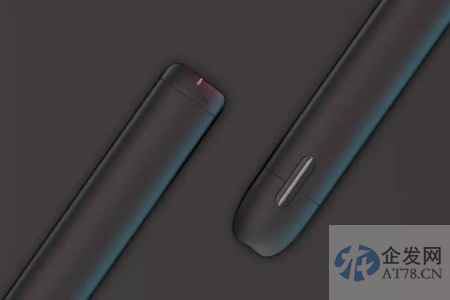 11月1日起我国将对电子烟征收消费税