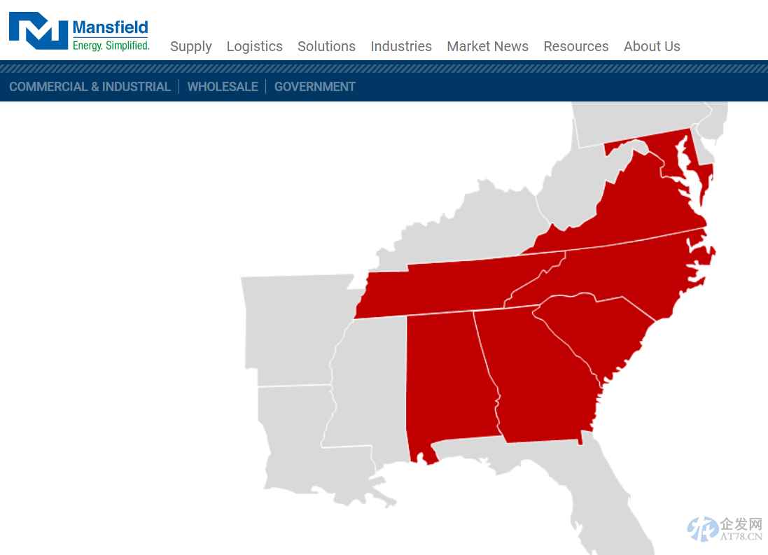 刚顾上天然气油又不够了 油企警告部分欧洲地区将出现柴油危机