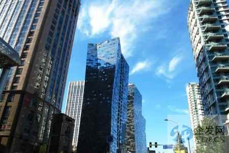 “卖一买一”满月，北京二手房存量破10万