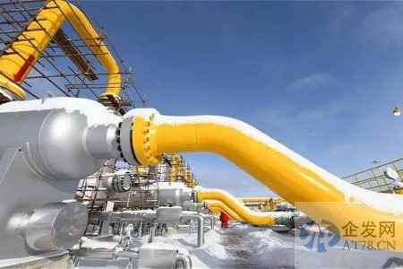 欧洲天然气价格上限计划被喷 最大LNG生产商直言可能减少供应