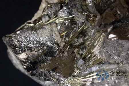 手握全球1/4已探明镍矿储量！印尼欲建立电池金属领域的“欧佩克”