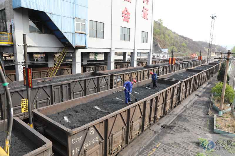 政策措施加力显效 经济运行恢复向好