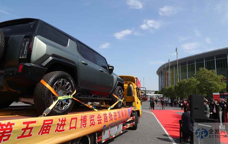 政策措施加力显效 经济运行恢复向好