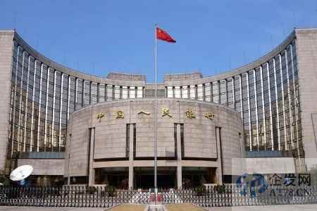 易纲：人民银行正在与香港金融管理局以及其他货币当局就CBDC开展合作