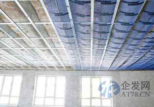 德国商务天团阵容浮出水面 朔尔茨中国行带来什么机遇？