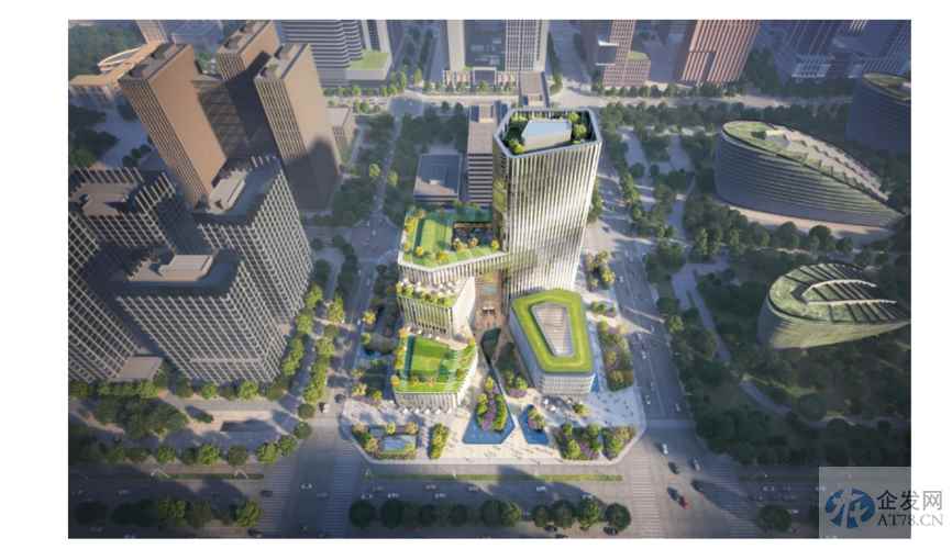 奢侈品跨界搞投资!LV首只人民币基金规模20亿,曾投元气森林、喜茶 奢侈品跨界搞投资!LV首只人民币基金规模20亿,曾投元气森林、喜茶