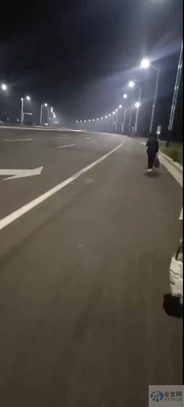 “漩涡”中的富士康