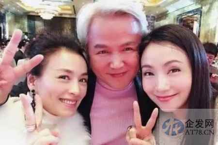 张庭陶虹涉嫌传销案将于11月4日召开听证会