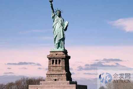 美商业地产价格年内暴跌超13% 创下08年金融危机以来最大跌幅