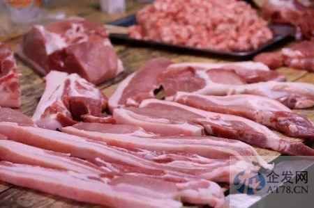 集中出栏在即，猪肉价格有望震荡下行