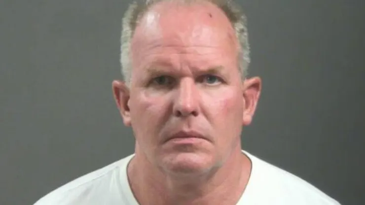 美国食品加工巨头高管被警方逮捕:原因令人匪夷所思 美国食品加工巨头高管被警方逮捕:原因令人匪夷所思