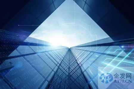 北京等24个城市将开展智能建造试点