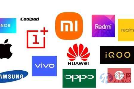 狂打价格战手机厂商“断臂”求生