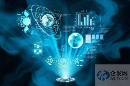 财政部：中国将积极推进政府采购领域高水平对外开放