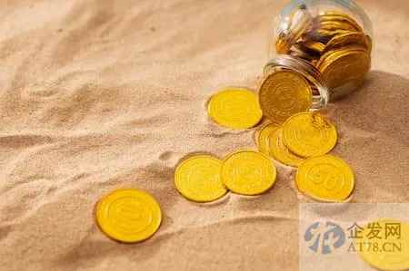 10月新增信贷、社融超季节性回落