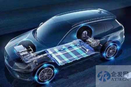 动力电池回收价格飙升，回收价已是去年的10倍！车企坐不住了