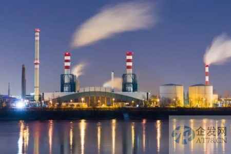 商务部：中国将继续坚持开放的能源发展道路