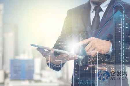 个人养老金理财行业平台完成技术上线