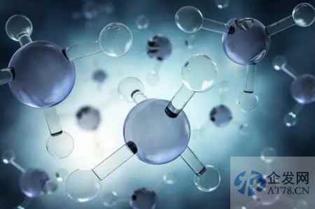 加强甲烷减排力度！美国和欧盟拟发起新计划 期望各国共同参与