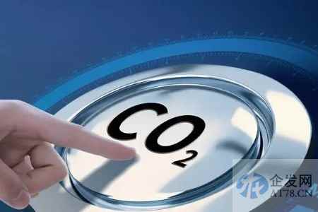 美国提出“碳信用额度”计划 但面临环保人士质疑