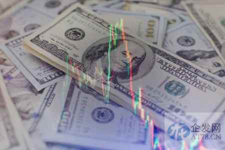 2022年10月末我国外汇储备规模为30524亿美元