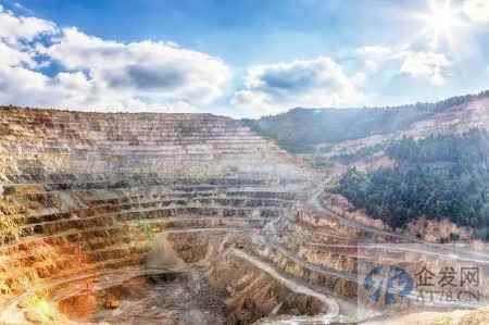 全球最大铜矿商长单溢价上调33% 铜价有望继续坚挺