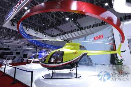 80后温州富豪发家路：19岁创业现掌舵千亿多弗系，曾注册企业“碰瓷”央企？