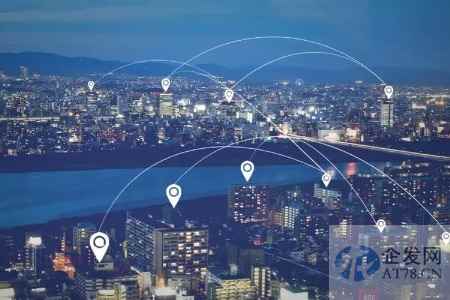 “东数西算”为西部带来了什么