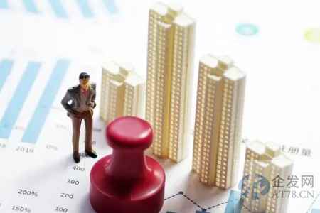 金融16条措施支持房地产市场平稳发展 贷款可合理展期