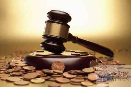 中国-东盟经贸合作蓬勃发展硕果累累