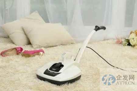 清洁小家电利润缩水，补足线下“短板”破局