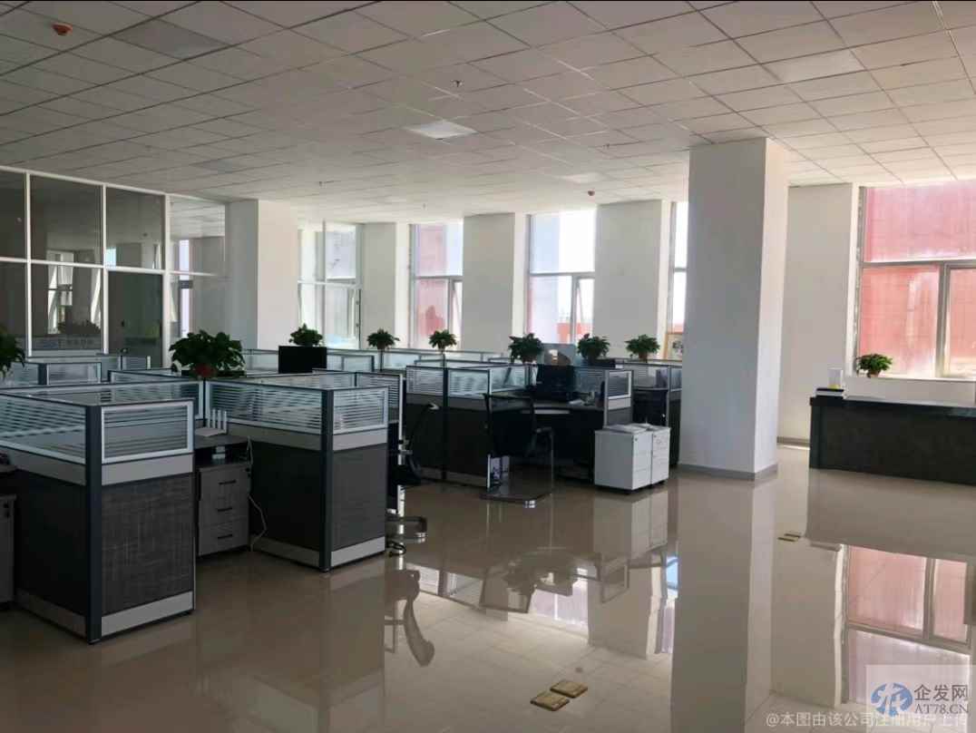 内蒙古赛斯基因公司错报核酸结果追踪：执业不足9月，客服号码已欠费