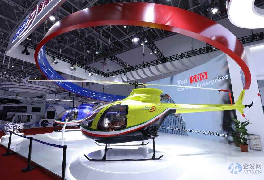 80后温州富豪发家路:19岁创业现掌舵千亿多弗系,曾注册企业“碰瓷”央企? 80后温州富豪发家路:19岁创业现掌舵千亿多弗系,曾注册企业“碰瓷”央企?