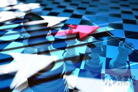 10月市场销售放缓 工业生产增长凸显韧性 基建投资保持增长 业内预计经济有望加快恢复