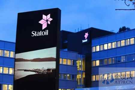 全球最大浮动式风电场投产 为油气平台供电恐引发争议