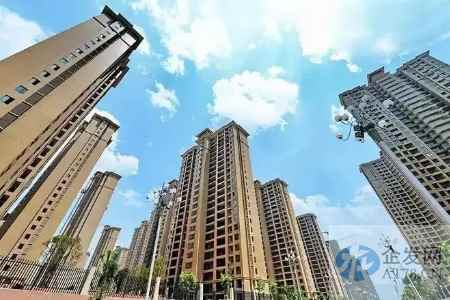 优质房企终等到这一天：预售资金可凭保函置换