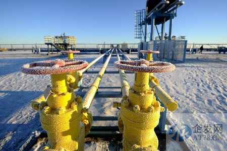 统计局：2022年10月份规模以上工业增加值增长5.0%